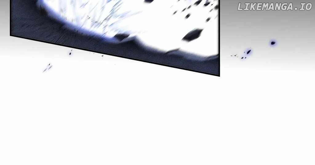 Sinister Immortal Path Chapter 37 - Page 25