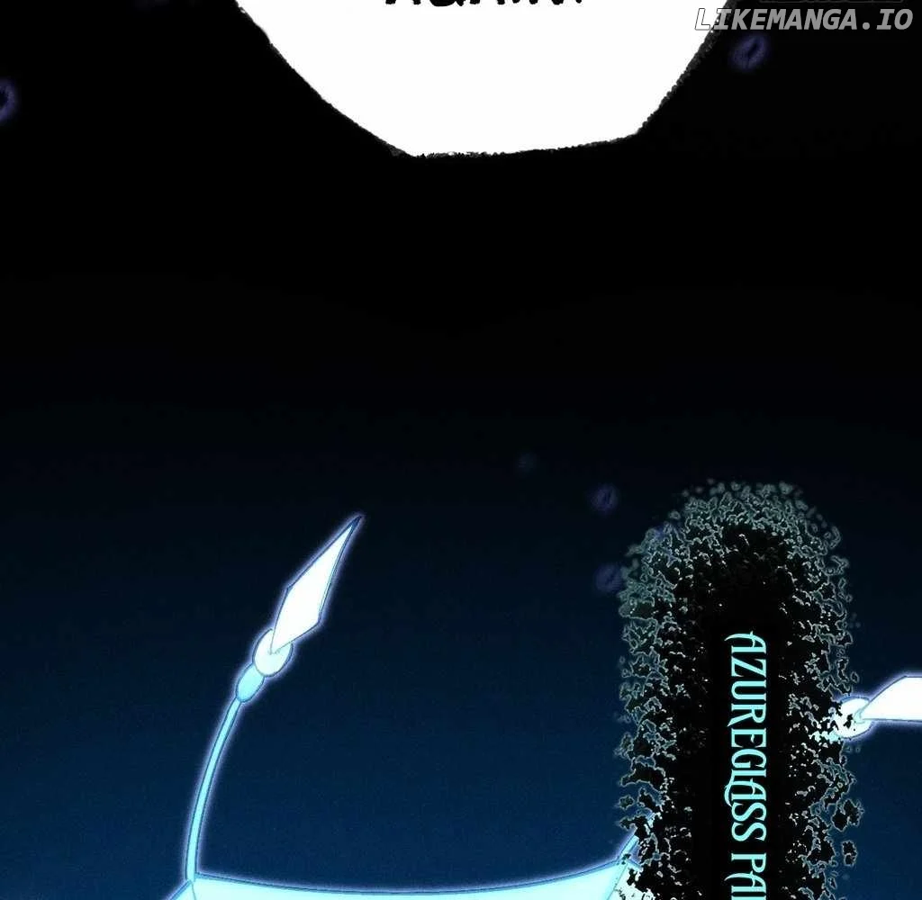 Sinister Immortal Path Chapter 37 - Page 32