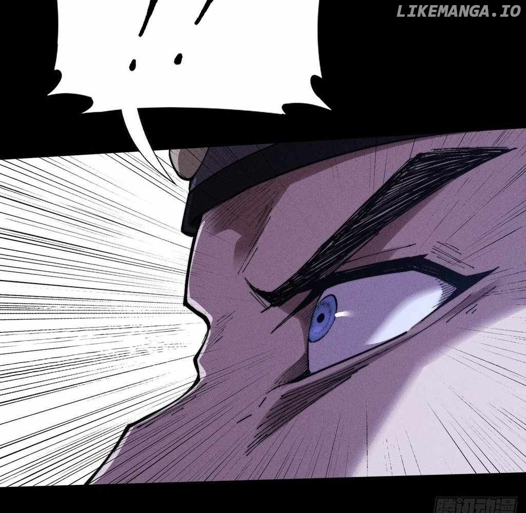 Sinister Immortal Path Chapter 37 - Page 42