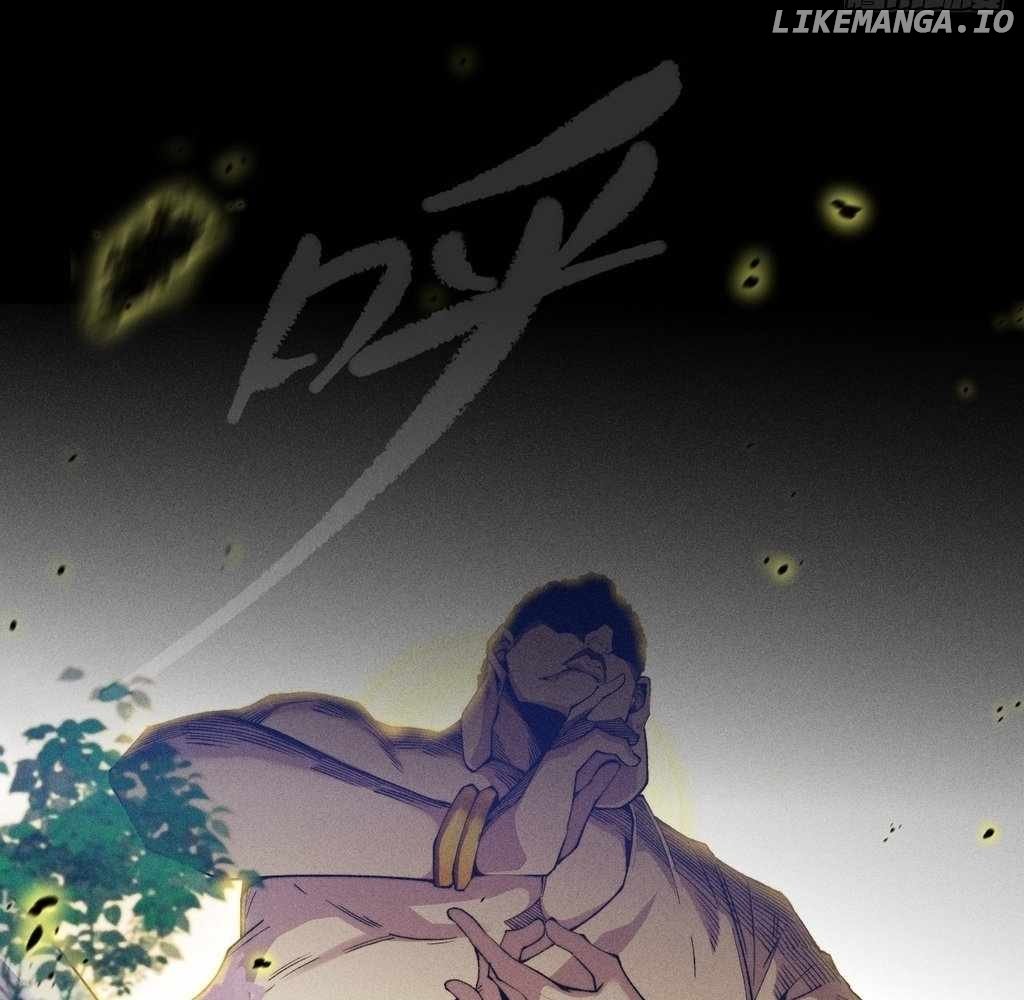 Sinister Immortal Path Chapter 37 - Page 43