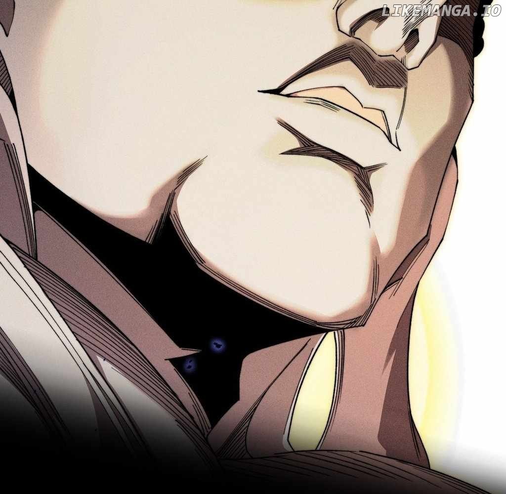 Sinister Immortal Path Chapter 37 - Page 47