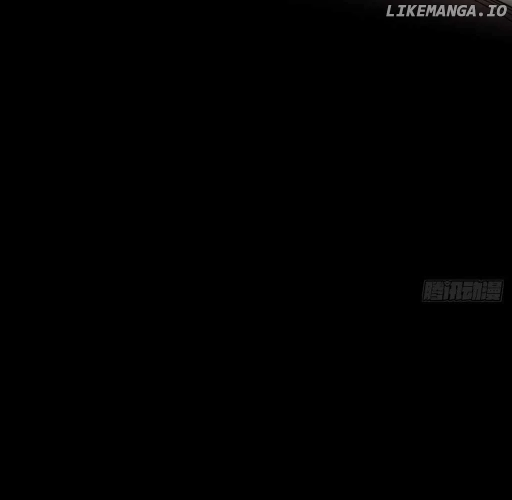 Sinister Immortal Path Chapter 37 - Page 48