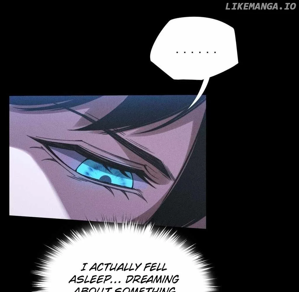 Sinister Immortal Path Chapter 37 - Page 5