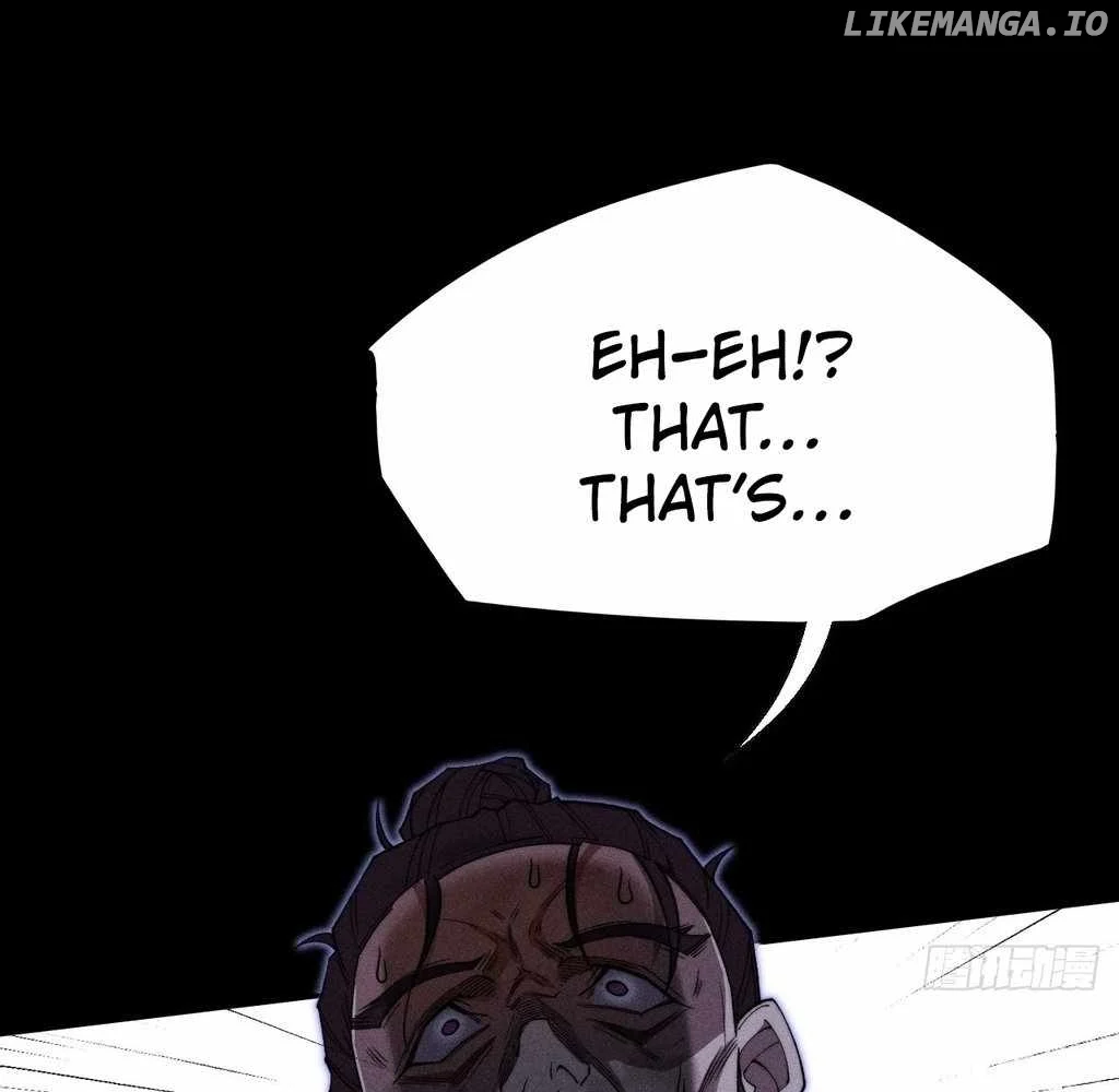 Sinister Immortal Path Chapter 37 - Page 59