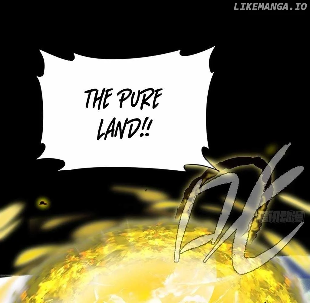 Sinister Immortal Path Chapter 37 - Page 61