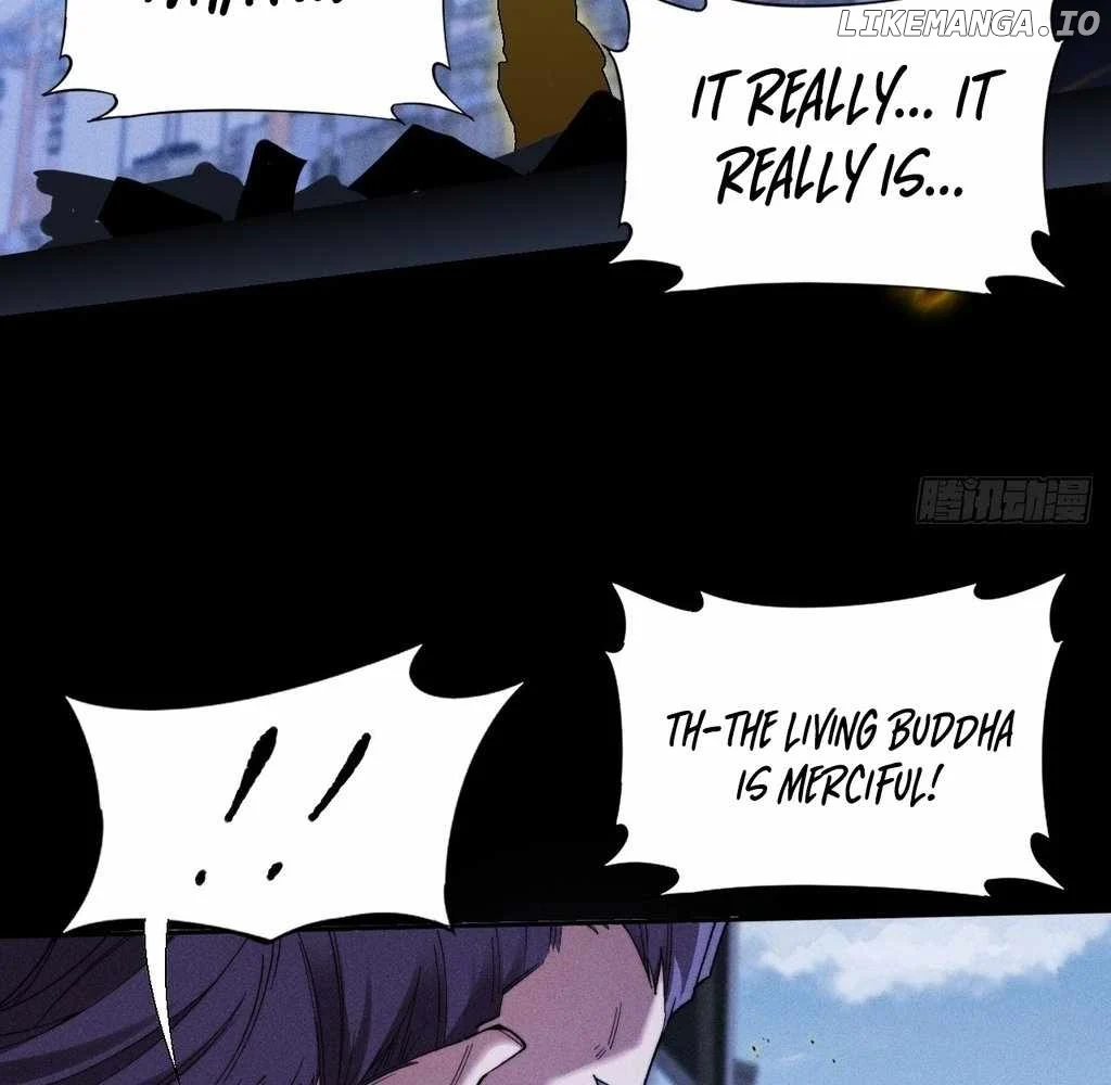 Sinister Immortal Path Chapter 37 - Page 63