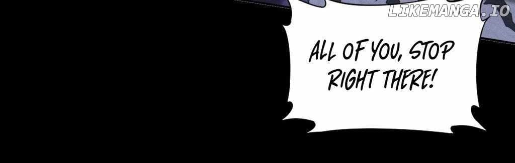 Sinister Immortal Path Chapter 37 - Page 65