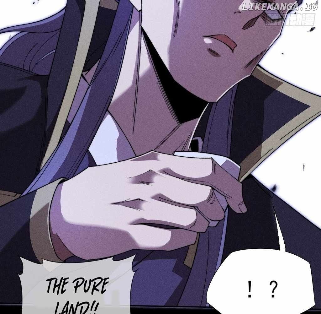 Sinister Immortal Path Chapter 37 - Page 67