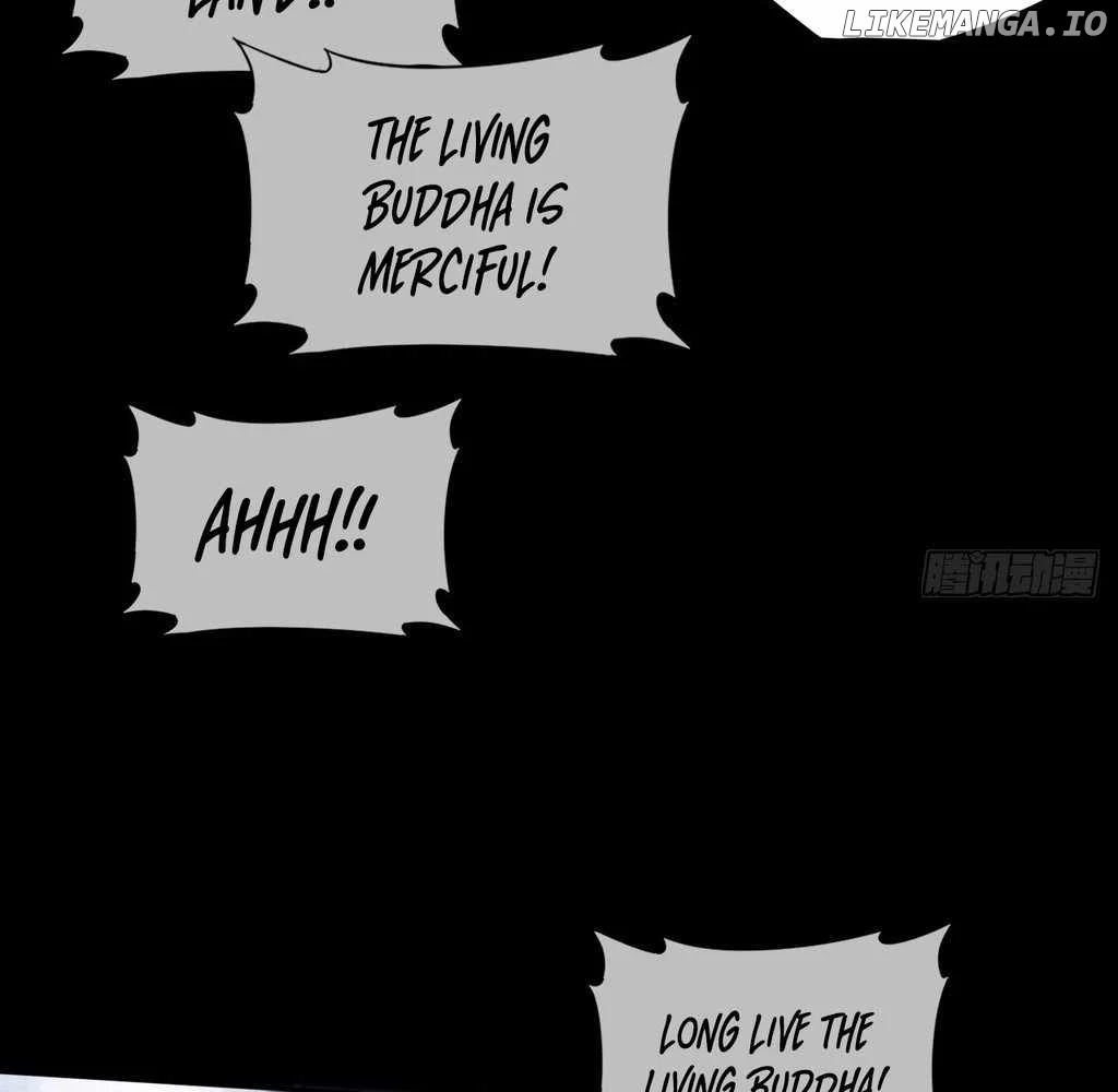 Sinister Immortal Path Chapter 37 - Page 68