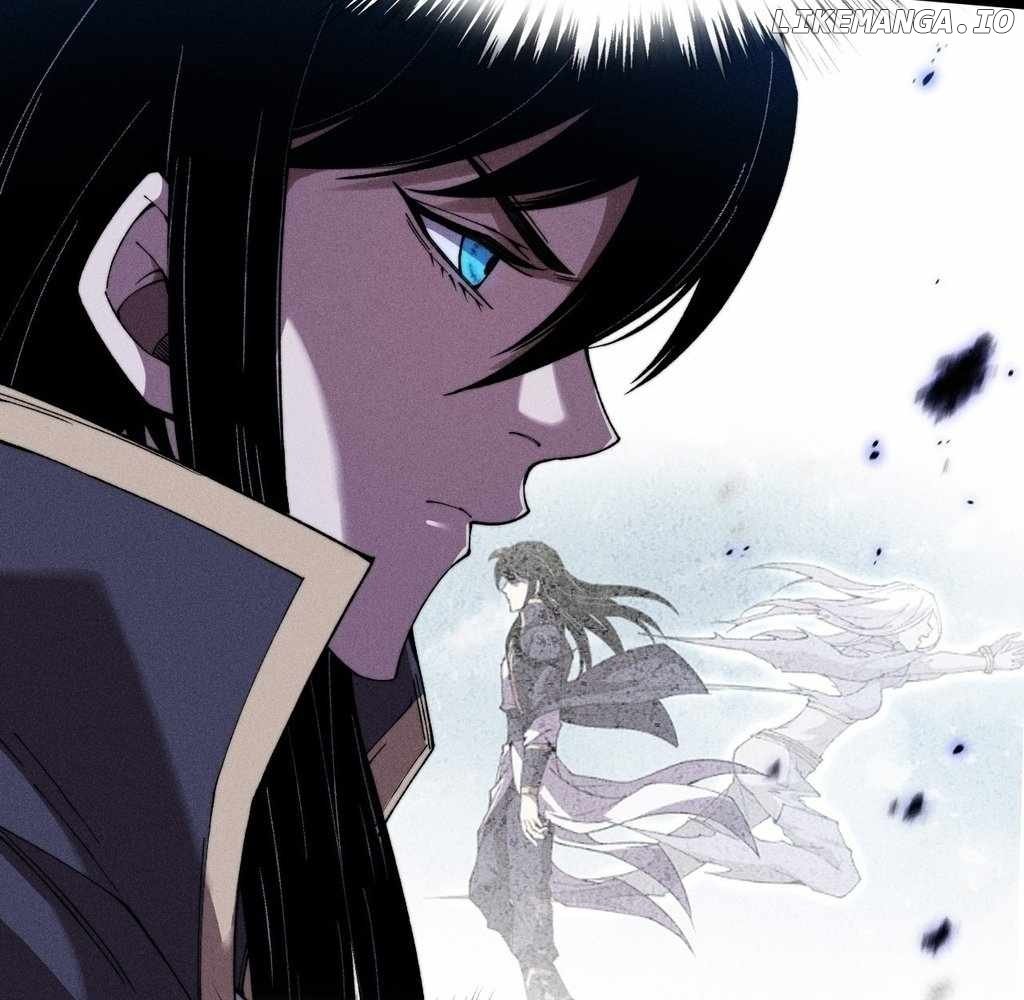 Sinister Immortal Path Chapter 37 - Page 7