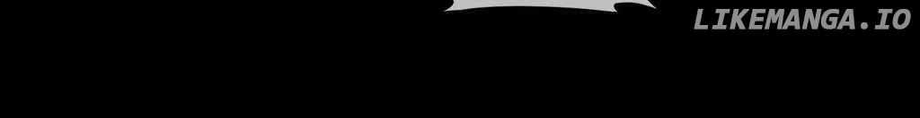 Sinister Immortal Path Chapter 37 - Page 73