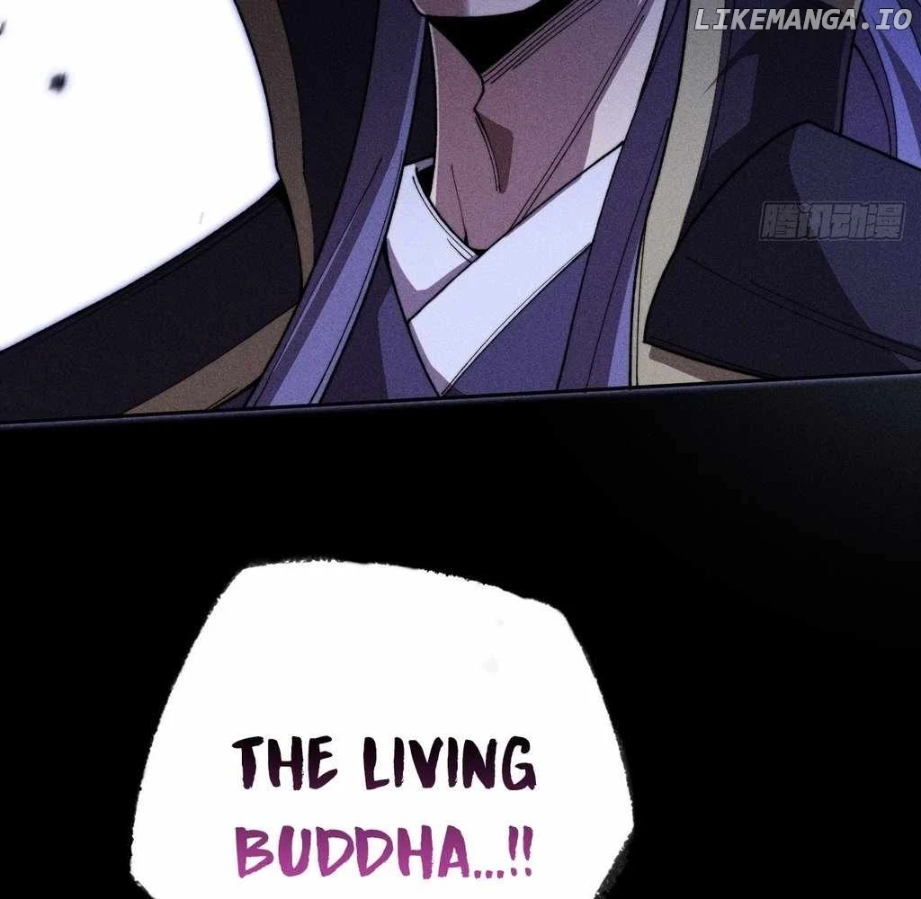 Sinister Immortal Path Chapter 37 - Page 75