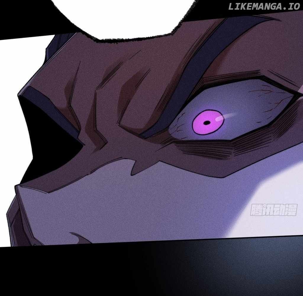 Sinister Immortal Path Chapter 37 - Page 76