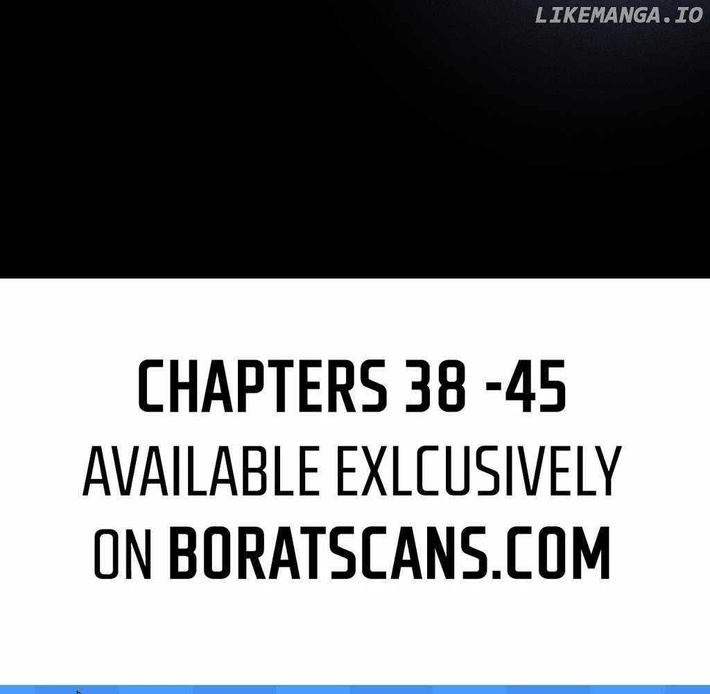 Sinister Immortal Path Chapter 37 - Page 77