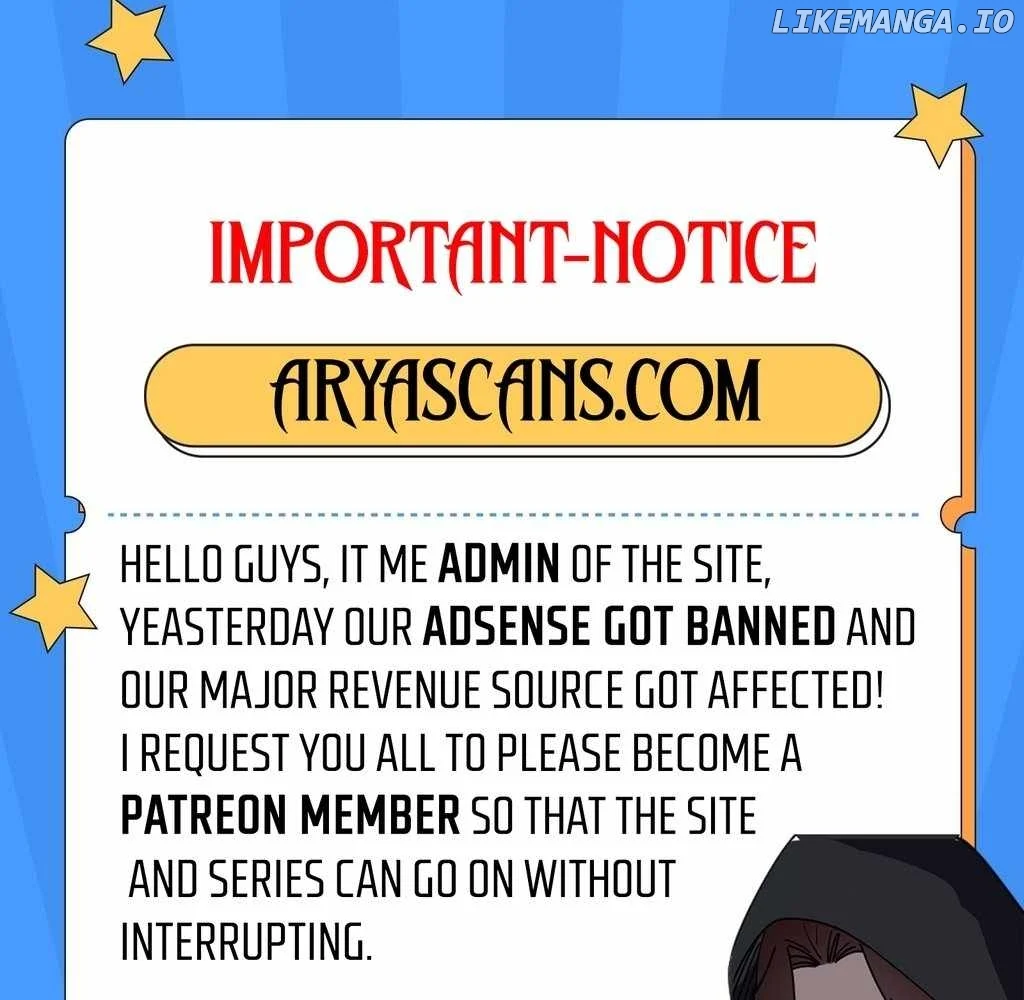 Sinister Immortal Path Chapter 37 - Page 78