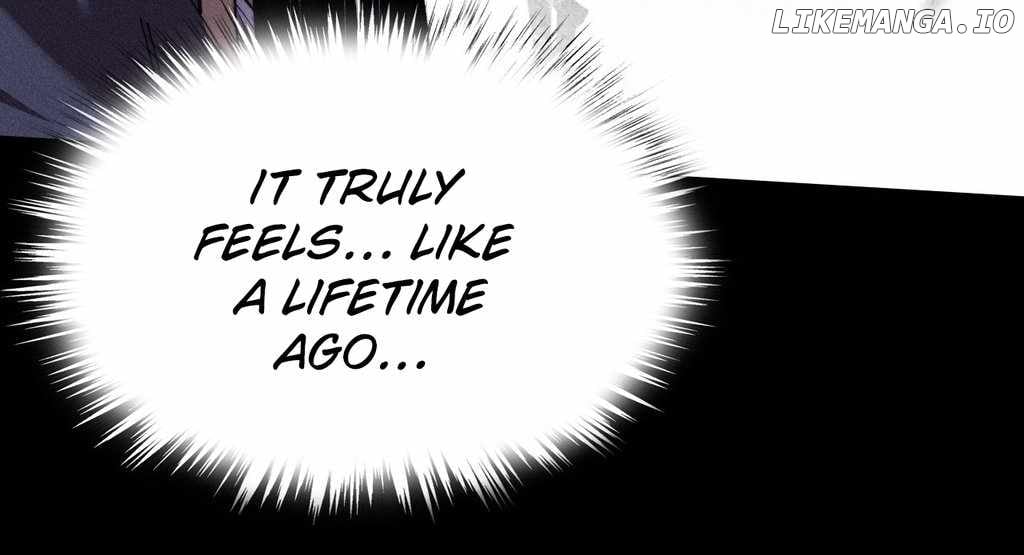 Sinister Immortal Path Chapter 37 - Page 8