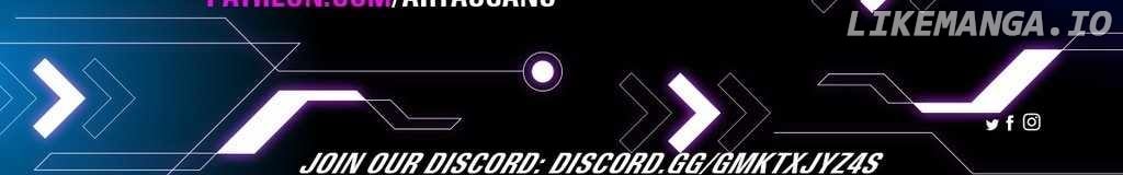 Sinister Immortal Path Chapter 37 - Page 80