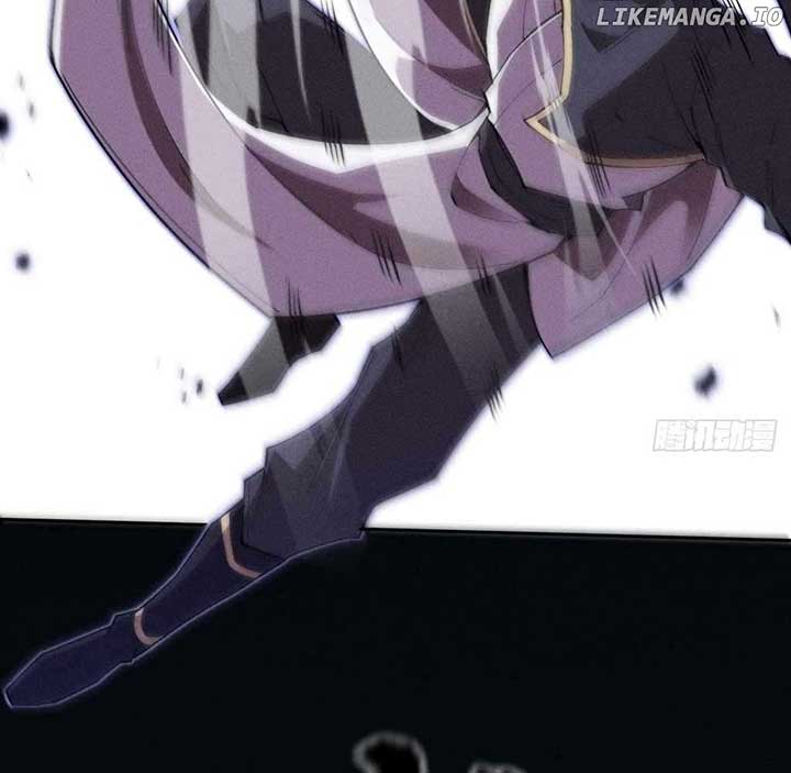 Sinister Immortal Path Chapter 38 - Page 15