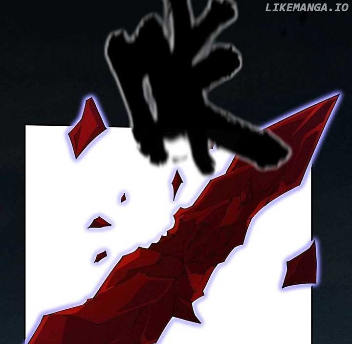 Sinister Immortal Path Chapter 38 - Page 16