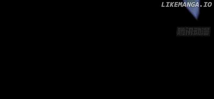 Sinister Immortal Path Chapter 38 - Page 20