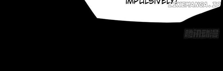 Sinister Immortal Path Chapter 38 - Page 30