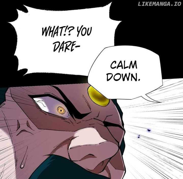 Sinister Immortal Path Chapter 38 - Page 39