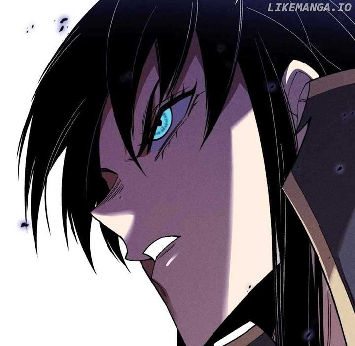 Sinister Immortal Path Chapter 38 - Page 54