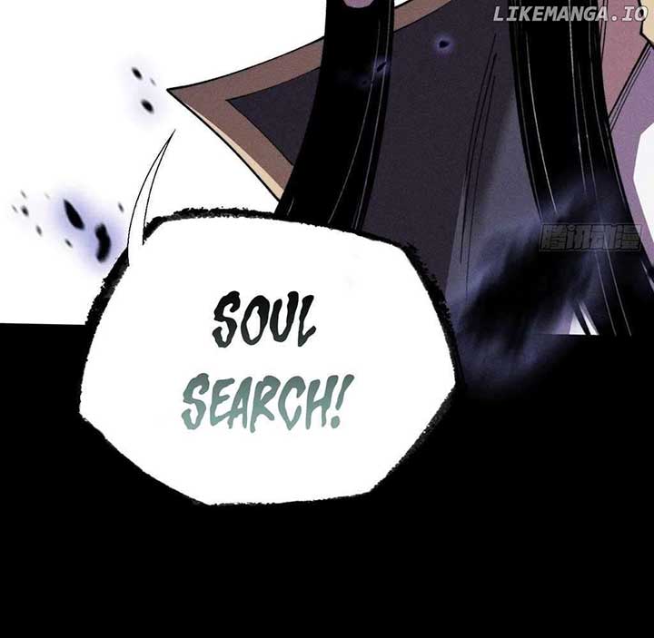 Sinister Immortal Path Chapter 38 - Page 55