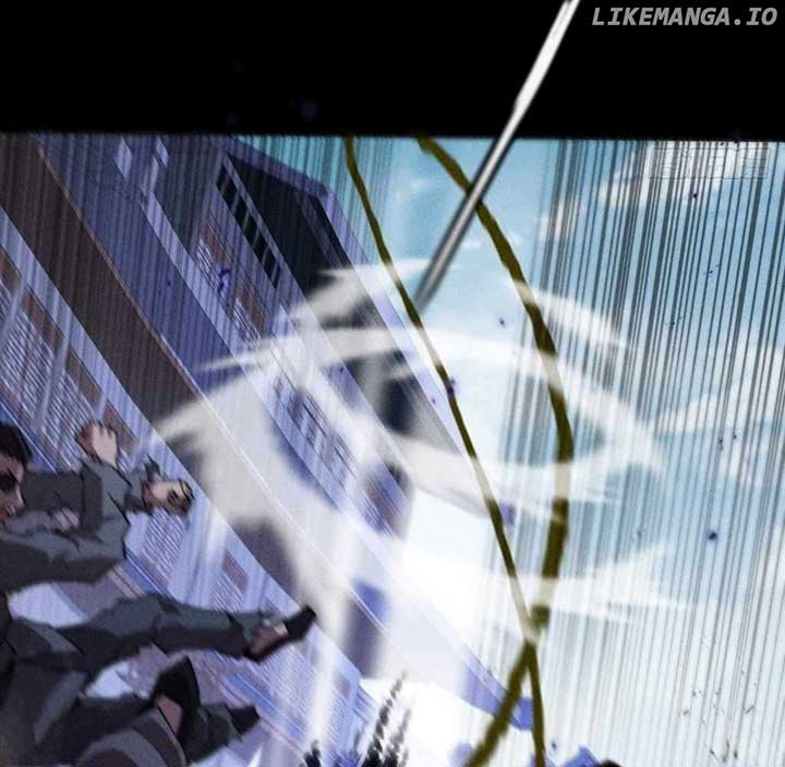 Sinister Immortal Path Chapter 38 - Page 62