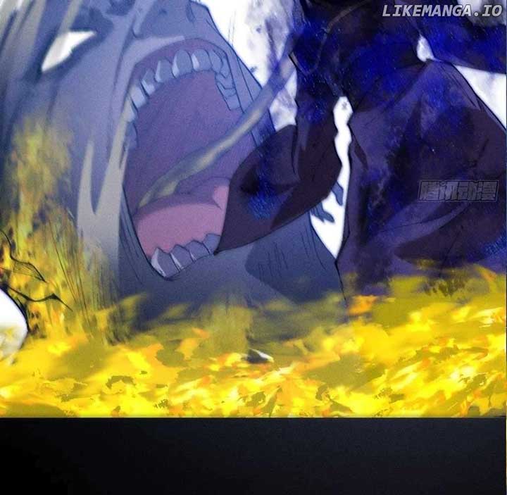 Sinister Immortal Path Chapter 38 - Page 65