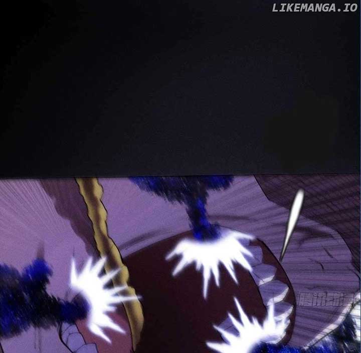 Sinister Immortal Path Chapter 38 - Page 66