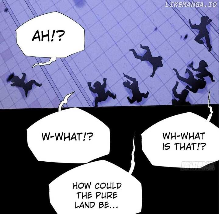 Sinister Immortal Path Chapter 38 - Page 69