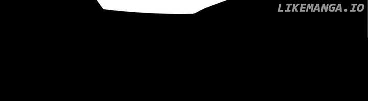 Sinister Immortal Path Chapter 38 - Page 70