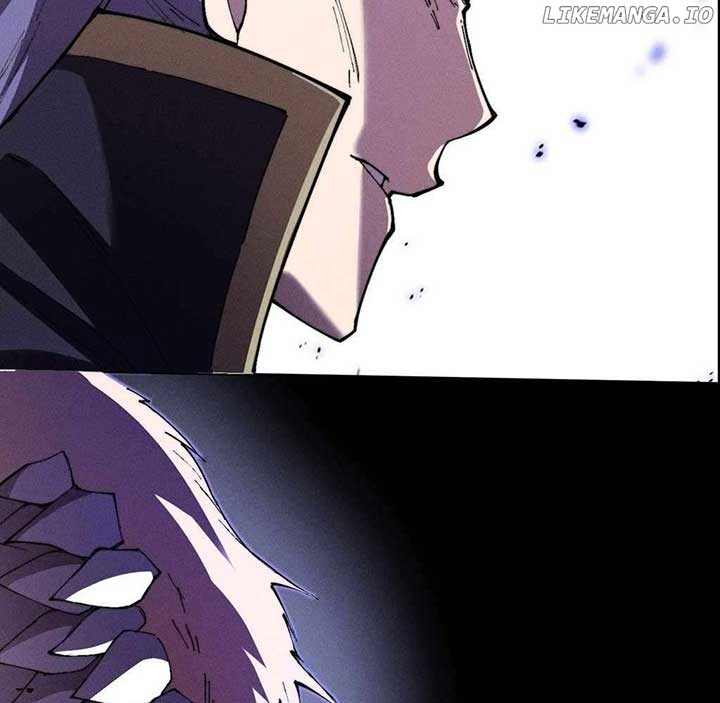 Sinister Immortal Path Chapter 38 - Page 72