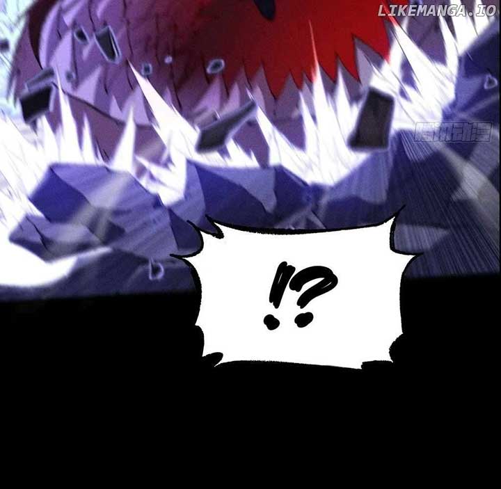 Sinister Immortal Path Chapter 38 - Page 79