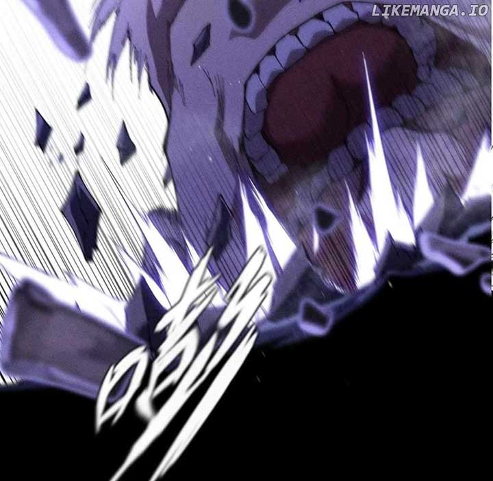 Sinister Immortal Path Chapter 38 - Page 82