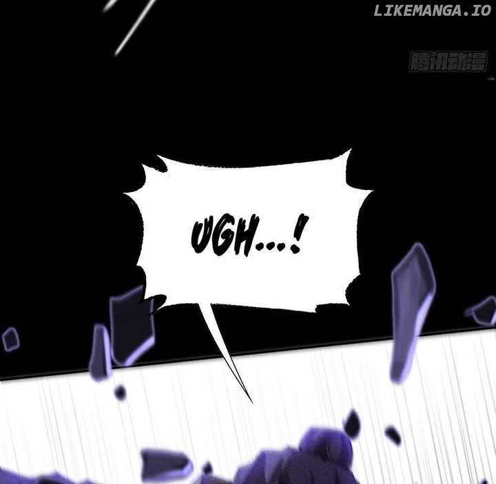 Sinister Immortal Path Chapter 38 - Page 83