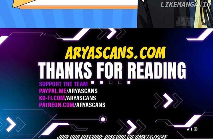 Sinister Immortal Path Chapter 38 - Page 90