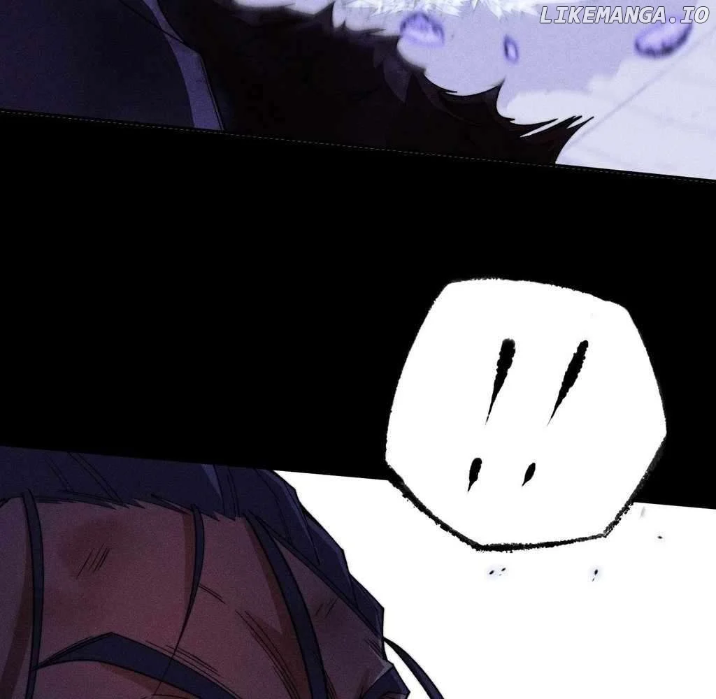 Sinister Immortal Path Chapter 39 - Page 11