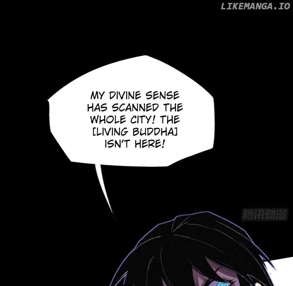 Sinister Immortal Path Chapter 39 - Page 15