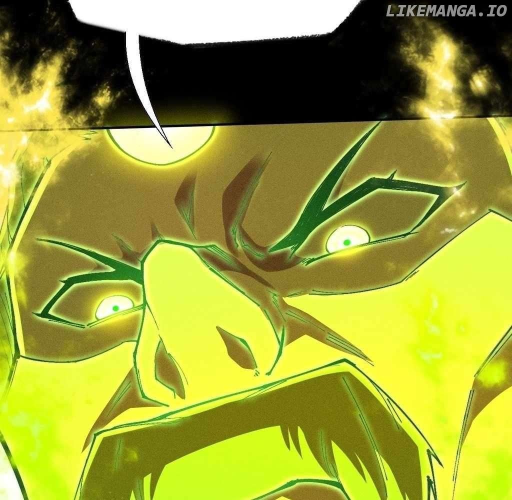 Sinister Immortal Path Chapter 39 - Page 28