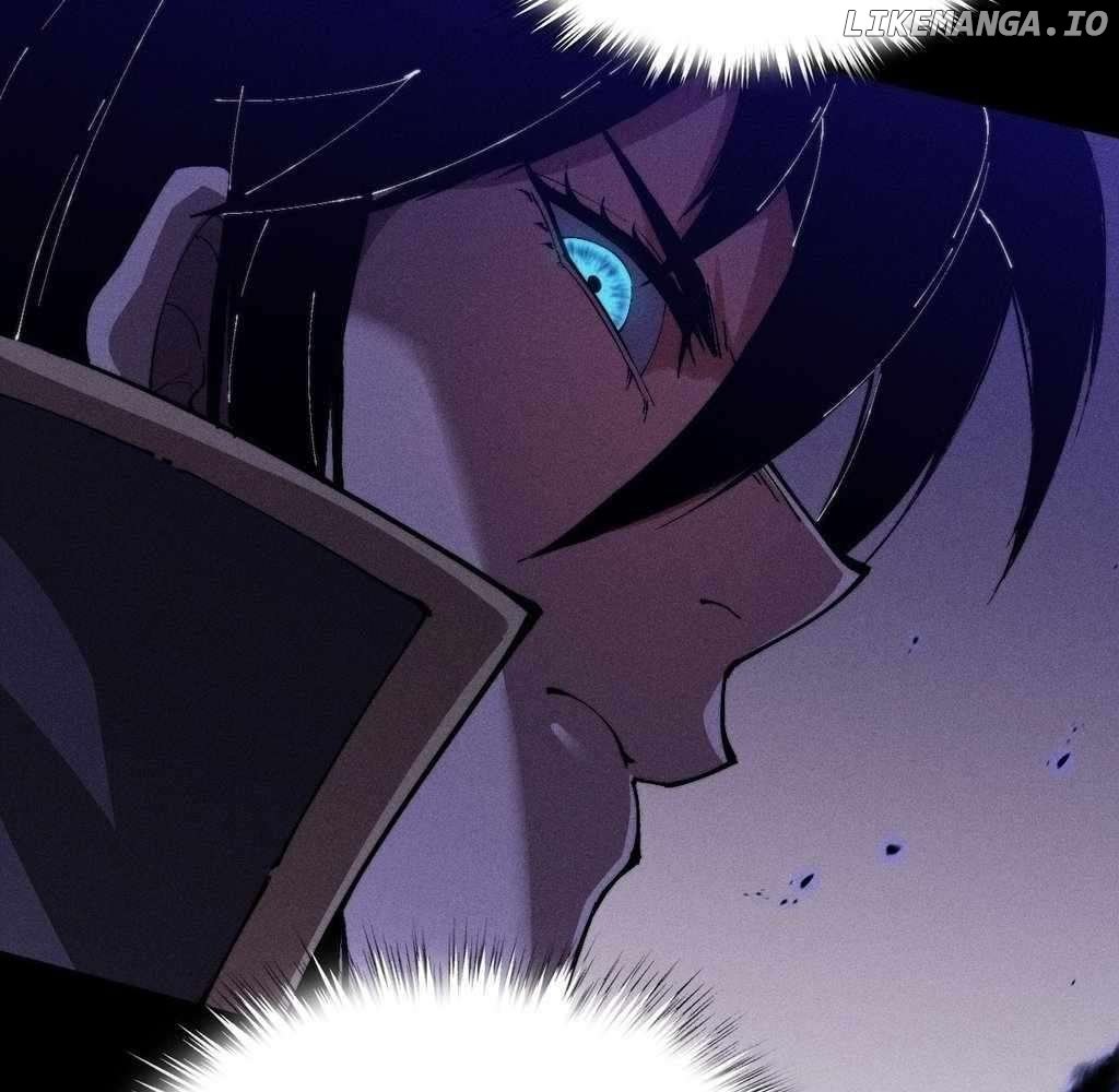 Sinister Immortal Path Chapter 39 - Page 38