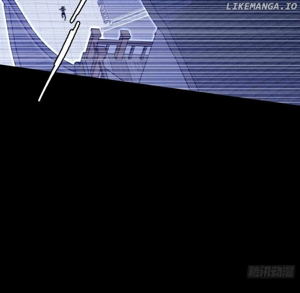 Sinister Immortal Path Chapter 39 - Page 41