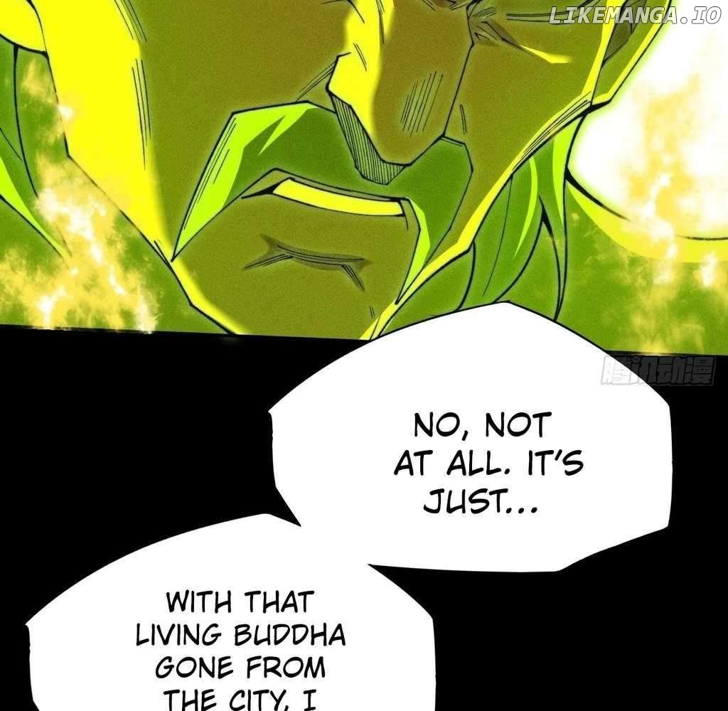 Sinister Immortal Path Chapter 39 - Page 46