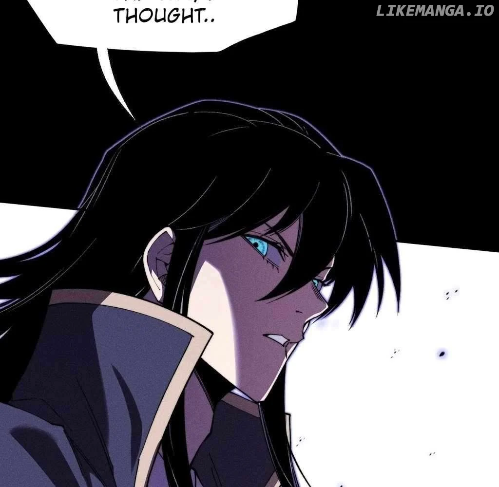 Sinister Immortal Path Chapter 39 - Page 47