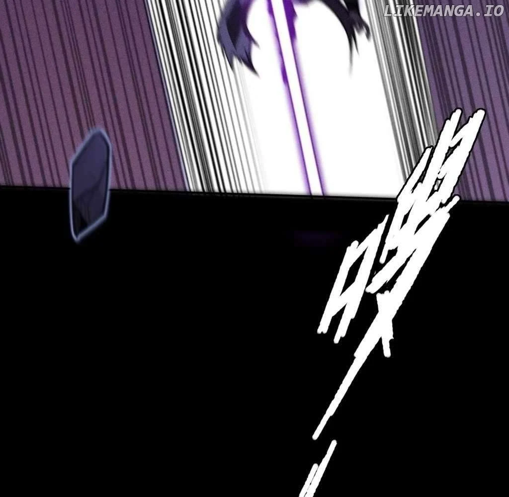 Sinister Immortal Path Chapter 39 - Page 54