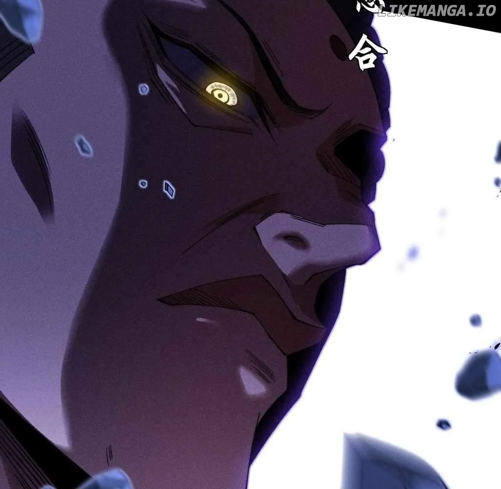 Sinister Immortal Path Chapter 39 - Page 58