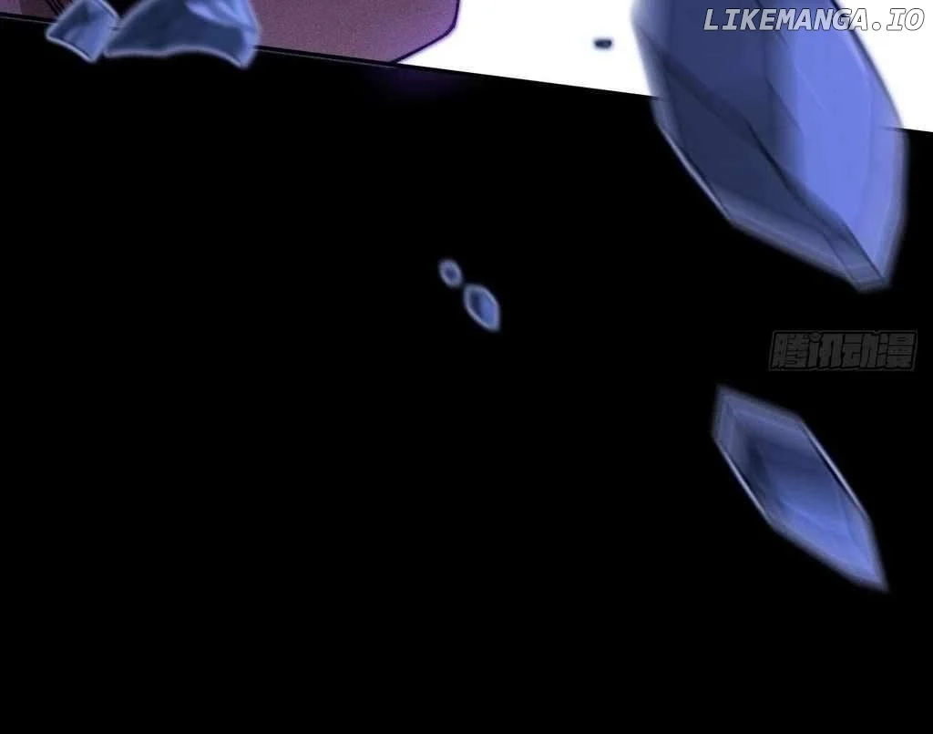 Sinister Immortal Path Chapter 39 - Page 59