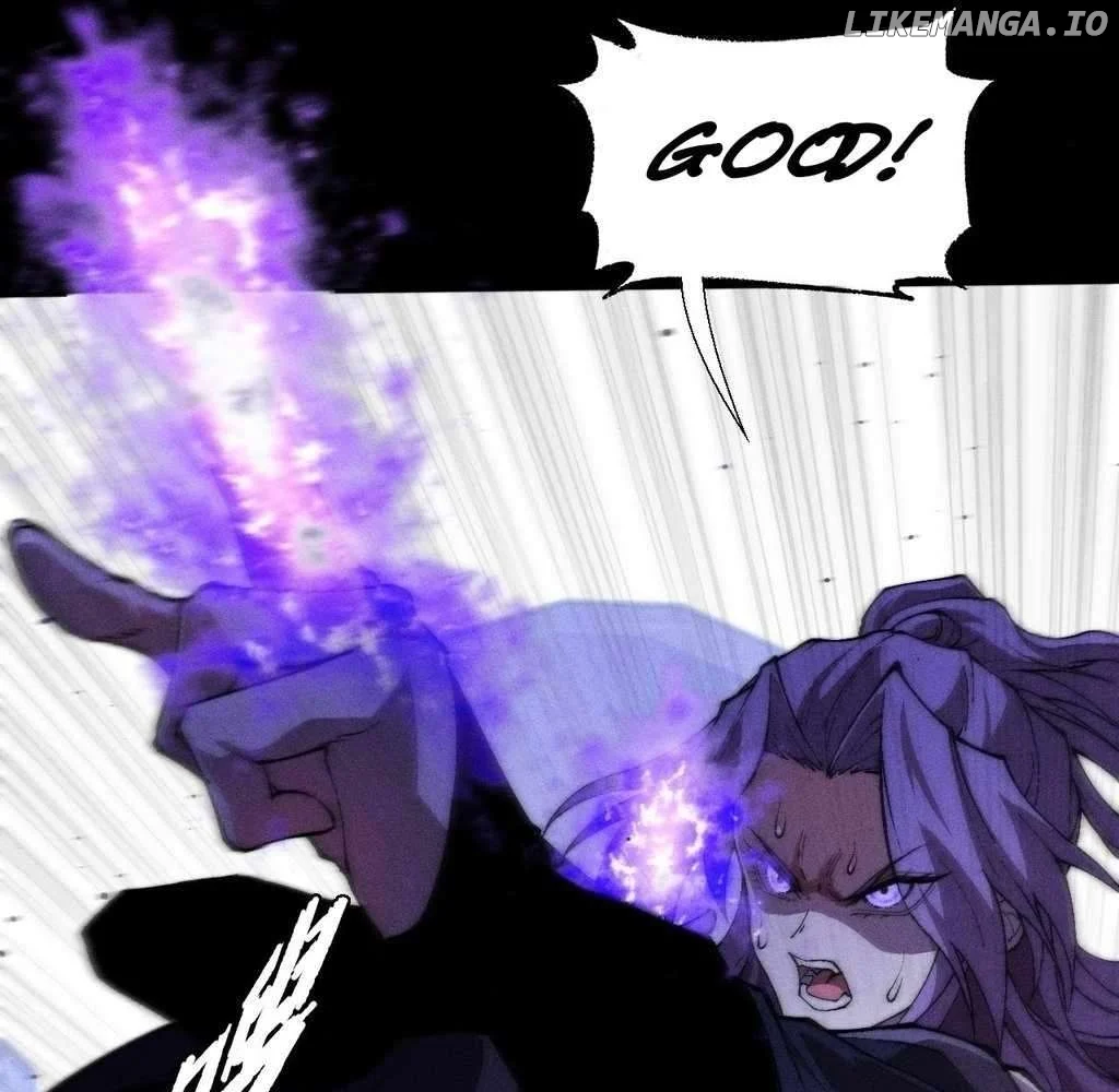 Sinister Immortal Path Chapter 39 - Page 62