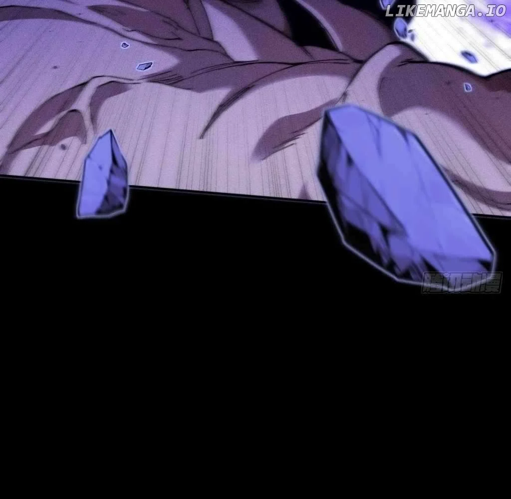 Sinister Immortal Path Chapter 39 - Page 65